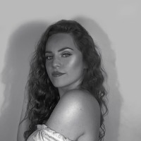 Elise Reisser