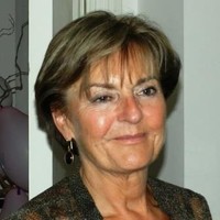 Benedicte Dautricourt
