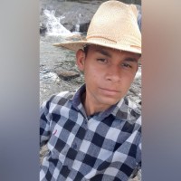 Wébster Silva