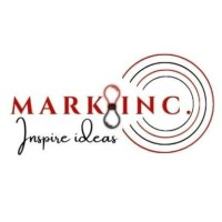 Mark8inc. - The Marketing Club of NMIMS Hyderabad