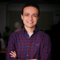 Abanoub Zaki