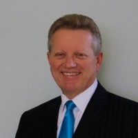 Paul Hedin