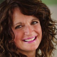 Debbie Wollis