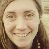 Micaela Sofía Clozza