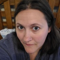 Melanie Fuquay