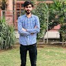 Farooq Niazi