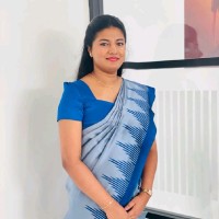 Mayumi Karunarathne