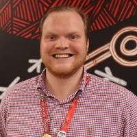 Kyle Ross