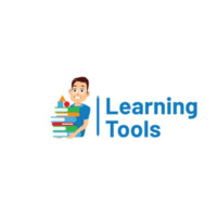 Learning Tools