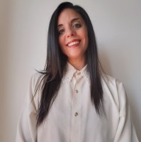 Debora Ana Labora