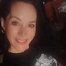 Verónica Veiga