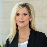 Mandy Jensen