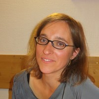 Armelle Raffalli