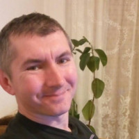 Sinisa Jusup