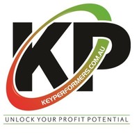 Keyperformers SalesXtra
