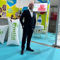 Mustafa Şevki Biçen