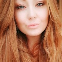 Carly Ellis