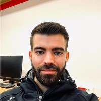 Ιωάννης Πολίτης