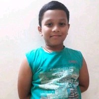 Senthil Meena