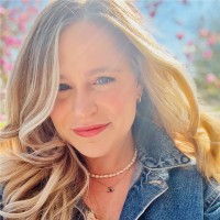 Katelyn Newman-O’Reilly