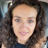 Martina Noce