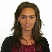 Orsolya Szűts