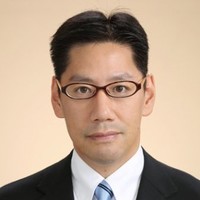 Richard Atsuto Nakano