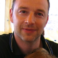 Lorenzo Chiumento