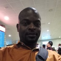 Katungi Emmanuel