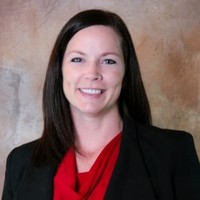 Carrie Millard