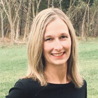 Kim Duerr