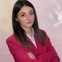Serena Bocciarelli