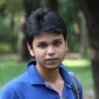 Imad Uddin