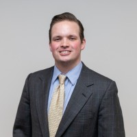 Brandon Barrett