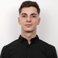 Ionuț Andrieș