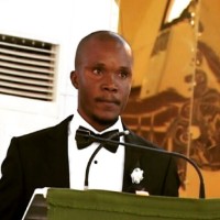 Engr. Michael Edozie. Obasi (B.Eng., Mnice, Mnse, Coren).