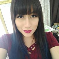 Sandra Aba