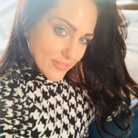 Collette Seaton