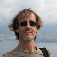 Rafael Guillermo