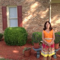Susan Partin