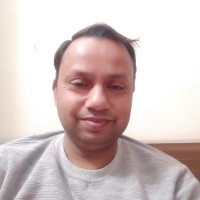 Sushil Kumar