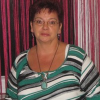 elisabeth dovidio