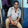 Sourav Gupta