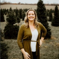 Kristin Tanner