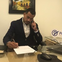 Jorge Domingo Arrescurenaga Egoavil