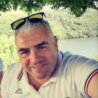 Vincent Onclercq