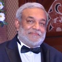 Neeraj Bhatnagar