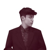 Reza Miftah R.E