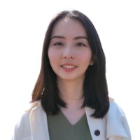 Ruby Lai