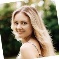 Victoria Wivelsted